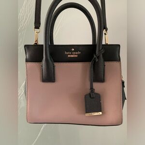 Kate Spade Cameron Crossbody Bag